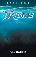 Tribes Epic 1: The Water Drum