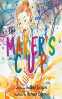 Maker's Cup