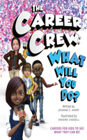 Career Crew