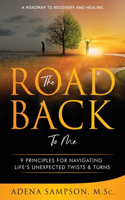 Road Back to Me
