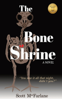 Bone Shrine