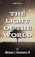 Light of the World