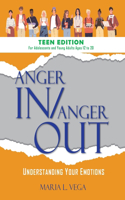 Anger In/Anger Out