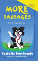 More Sausages