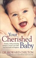 Your Cherished Baby