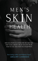 Men's Skin Health