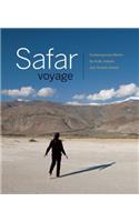 Safar Voyage: Contemporary Works by Arab, Iranian and Turkish Artists