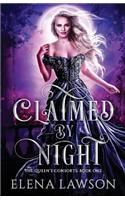Claimed by Night