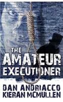Amateur Executioner