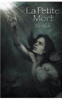 La Petite Mort