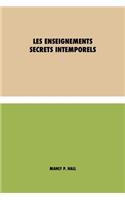 Les Enseignements Secrets Intemporels