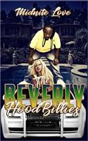 The Beverly Hoodbillies