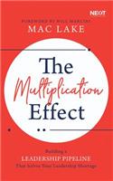 The Multiplication Effect