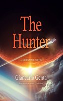 Hunter Lib/E: A Scientific Novel