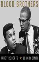 Blood Brothers