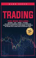 Trading