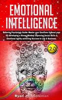 Emotional Intelligence