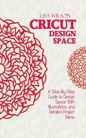 Cricut Design Space