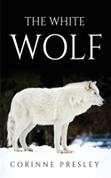 White Wolf