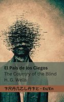 País de los Ciegos / The Country of the Blind