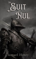 Suit of Nul - A Night on a Riverboat