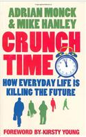 Crunch Time