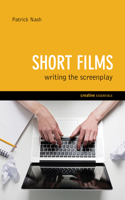 Short Films