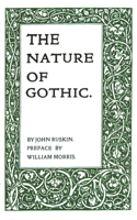 Nature of Gothic