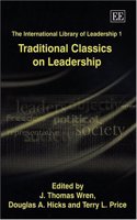 Trad Class on Leadership