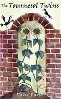 The Tournesol Twins: (English)