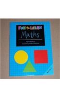 Fun to Learn Maths