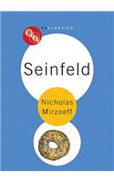 Seinfeld