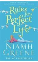 Rules for a Perfect Life