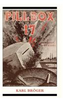 Pillbox 17