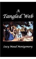 A Tangled Web