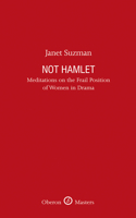 Not Hamlet
