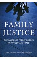 Family Justice