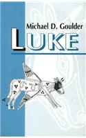 Luke