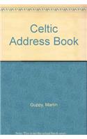 Celtic Address Book