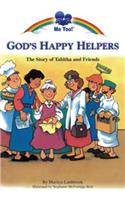 God's Happy Helpers
