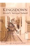 Kingsdown