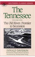 The Tennessee