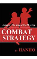 Combat Strategy