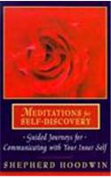 Meditations for Self-Discovery