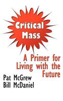 Critical Mass