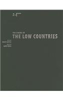 Cinema of the Low Countries
