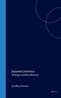 Japanese Journeys