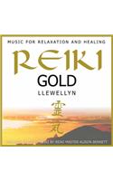 Reiki Gold