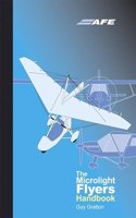 The Microlight Flyers Handbook