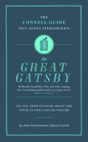 The Connell Connell Guide To F. Scott Fitzgerald's The Great Gatsby